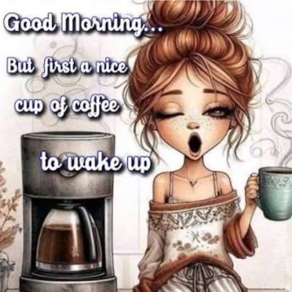 🩷🩷STARBUCKS FUND!!🩷🩷 - Picture 14 of 16